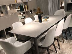 -上海月星家居(澳门路店)