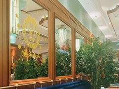 -蝶园·装修中(BFC外滩金融中心店)