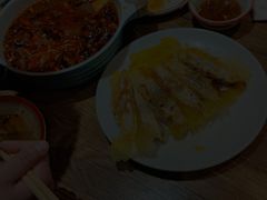 -永红源啤酒·烧烤·海鲜·大排档(青特城店)