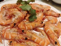 -粥旺庄(芳村店)