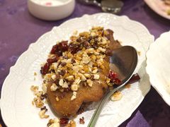 脆皮酿猪手-惠食佳·朱雀(东方商厦店)