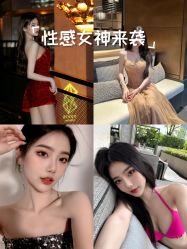 -宝生月子中心(民治店)