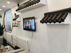 -潇湘·永州会馆(百子湾店)