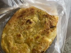 -老客满蛋饼(双塔市集店)