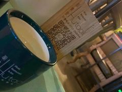 -胡桐里音乐酒馆(孝南店)