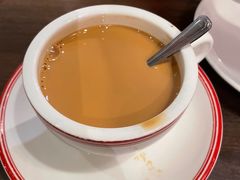 -新旺茶餐厅(嘉里城店)