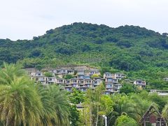 -石梅湾艾美度假酒店