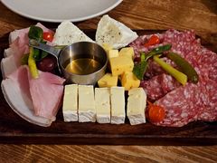-Alimentari Grande(东湖路店)