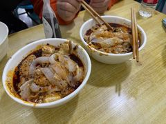 -清真·宏顺祥卤汁凉粉(大皮院店)