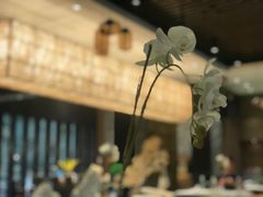 -乔治莫兰迪酒店(济南解放路山东大学店)
