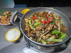 -蛙喔(万达广场旗舰店)
