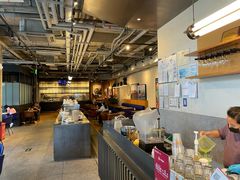 -Wagas沃歌斯(五道口购物中心店)