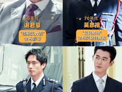 -保利国际影城(北京缤纷城店)