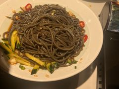 -老阿爸鲜鱼土菜(独墅湖店)
