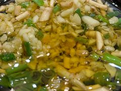 -屋头串串(新街里店)