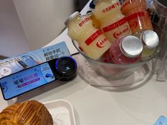 -精点味道(大连商场店)