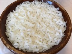 -粤湘情(珠海海泉湾店)