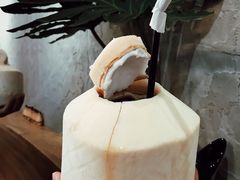-PAUSE(恒大广场店)