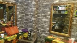 点击看大图 -HD HAIR STYLE