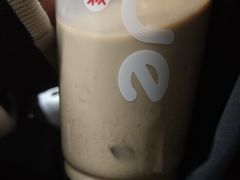 -蜜雪冰城(书院街店)