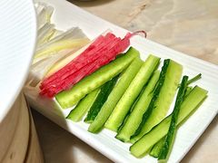 -新梅华(星悦汇店)