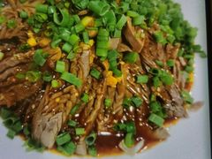 -新时代大酒店(仰口路店)