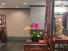 -中国大酒店·食街