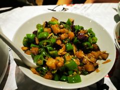 -壹盏灯(惠农店)