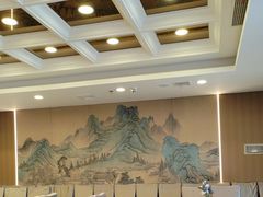-一品粤珍轩(吴中路店)
