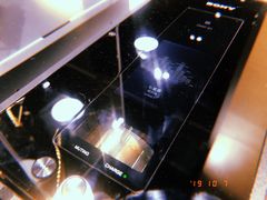 -Sony Store索尼(深圳深业上城店)