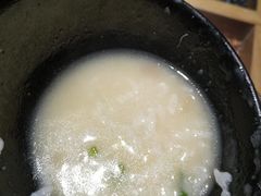 -潮十三潮汕砂锅粥(高新四路大都荟店)