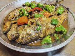 -李东农庄(中南百草园地标店)