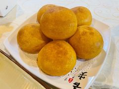 -崖口红树林海鲜餐厅