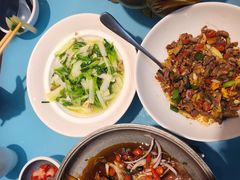 -小湘旺臭鳜鱼(百子湾店)