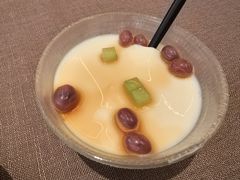 -山石榴·贵州菜(陆家嘴中心店)