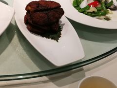 -申粤轩酒楼·三十年粤菜经典(丁香花园店)