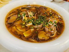 -翠云水煮鱼(双龙大道店)