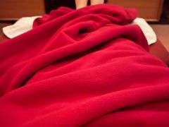-手佳·水疗汇(杏林宁宝店)