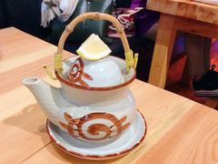 -游You House(西单老佛爷店)