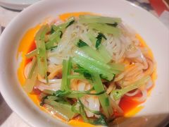 -长安大牌档之上元灯会(南大街店)