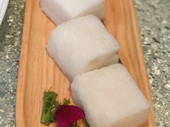 -唐苑酒家·岭南粤菜名店(太古仓店)