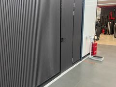 -奇迹健身(SM广场店)