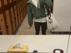 -成都凯宾斯基饭店