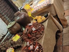 -五邑人家(江门店)