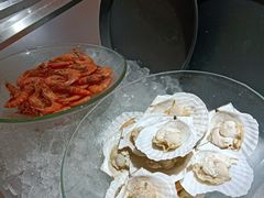 -上海神旺大酒店