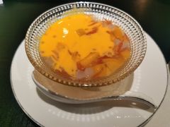 -RIVIERA 松鹤楼(外滩店)