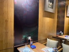 -雀舞云南菜(乐客城店)