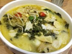 -鱼你在一起(南开天佑城店)
