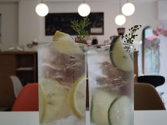 -蜜雪冰城·冰淇淋与茶(福大店)