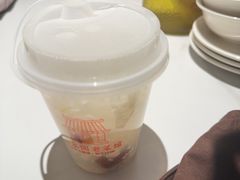 -二泉园老菜馆·百年无锡菜